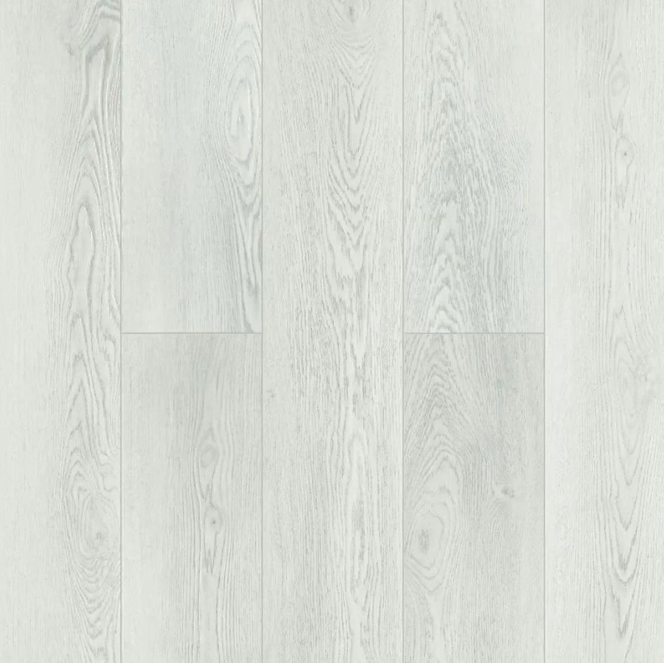 SPC ламинат Alpine Floor Grand Sequoia Superior ABA ECO 11-1203 Дейнтри
